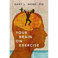 Your Brain on Exercise
