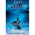 Otherland: River of Blue Fire