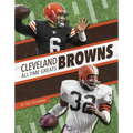 Cleveland Browns All-Time Greats
