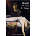El Anillo de Boda del Diablo