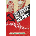 The Hammer, The Sickle and The Heart