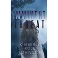 Imminent Threat