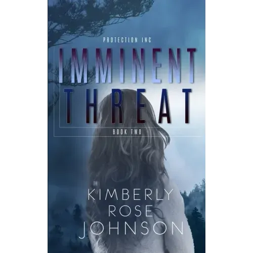 Imminent Threat