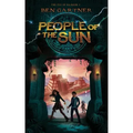 People of the Sun