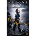 Grave Memory
