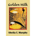 Golden Milk