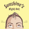 Sunshine's Night Out