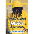 When A Man Loves A Woman