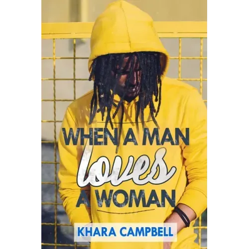 When A Man Loves A Woman