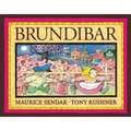 Brundibar
