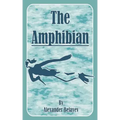 The Amphibian