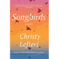 Songbirds