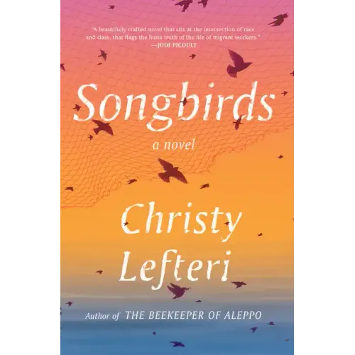 Songbirds