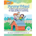 Forever Friend