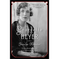 Georgette Heyer