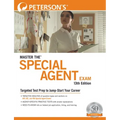 Master The(tm) Special Agent Exam