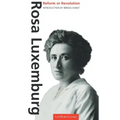 Reform or Revolution