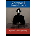 Crime and Punishment