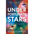 Under Fortunate Stars