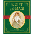 The Gift of the Magi