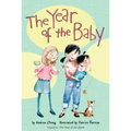 The Year of the Baby, 2