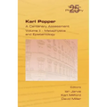 Karl Popper. A Centenary Assessment. Volume II - Metaphysics and Epistemology