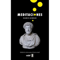 Meditaciones