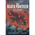 Black Panther: Spellbound