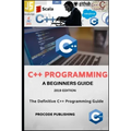 C++ How to Program 10th Edition