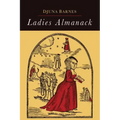 Ladies Almanack