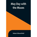 May Day with the Muses