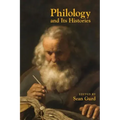 Philology and Its Histories