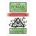 The Power of Awareness: Deluxe Edition