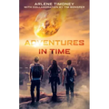 Adventures In Time