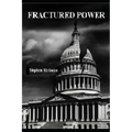Fractured Power