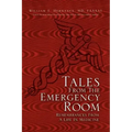 Tales from the Emergency Room