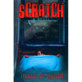 Scratch