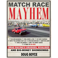 Match Race Mayhem