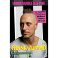 Unbreakable Rhythm: My Journey Through Music, Wellness, & Mental Strength