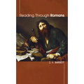 Reading Through Romans