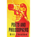 Poets and Philosophers