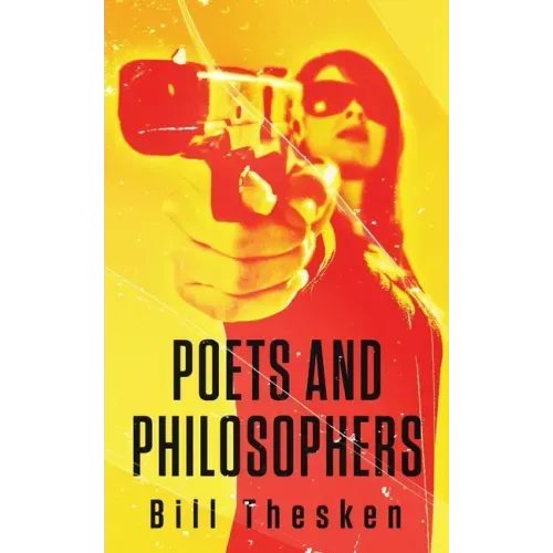 Poets and Philosophers