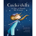 Cinderstella: A Tale of Planets Not Princes