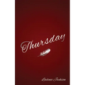 Thursday