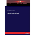 The Marshall Family