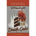 Death Cake