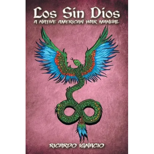 Los Sin Dios