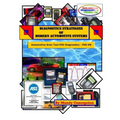 Automotive Scan Tool PID Diagnostics: Diagnostic Strategies of Modern Automotive Systems