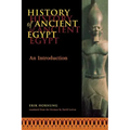 History of Ancient Egypt