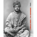 The Complete Works of Swami Vivekananda, Volume 1: Addresses at The Parliament of Religions, Karma-Yoga, Raja-Yoga, Lectures and Discourses